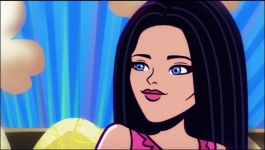 Agent Elvis - Season 01 Episode 08